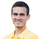 Artem Gordienko Photo