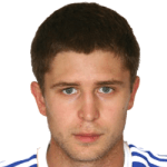 Artem Kravets Photo