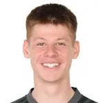 Artem Serdyuk