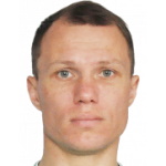 Artem Vaskov Photo
