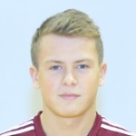 Artis Jaudzems Photo