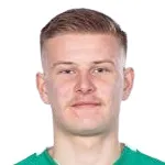 A. Eriksson