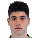 Asier Gomes Photo