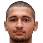 Asil Kaan Eryılmaz Photo
