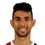 Augusto Photo