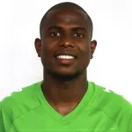 Augusto César
