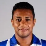 Augusto Recife