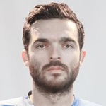 Aurelian Ionuț Chițu Photo