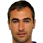 Ayoze Díaz Díaz