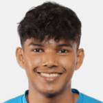 Azam Azmi Murad Photo