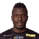 B. Alexis