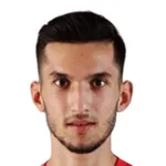 B. Arslan