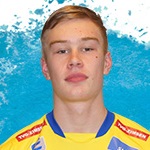 B. Baldvinsson Photo