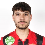 B. Banó-Szabó Photo