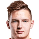 B. Białek Photo