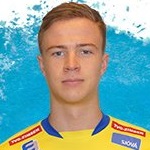 B. Bjarnason Photo