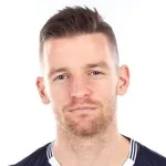 Bye Bendik