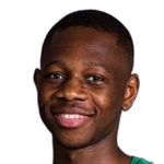 B. Diawara Photo