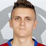 Bogdan Cătălin Gavrilă Photo