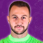B. Güngör Photo