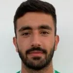 B. Hayun