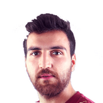 B. Kılıç Photo