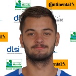 Benoît Kowalczyk Photo