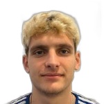 Bartol Kunert Photo