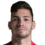 B. López