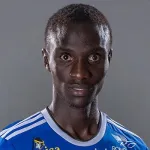 B. Mbaye
