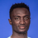 B. Musah Photo