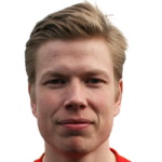 B. Ólafsson Photo