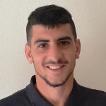 B. Özbakır Photo