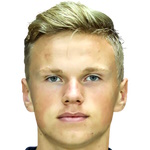 B. Smolarczyk Photo