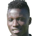 B. Sow Photo