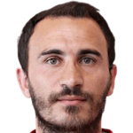 B. Taşdelen Photo