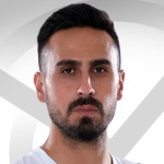 B. Tetik Photo