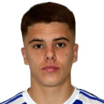 B. Tomašević Photo