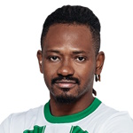 B. Traoré Photo