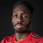 B. Turgott Photo