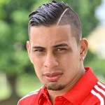 B. Urueña Photo