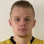 B. van Hove