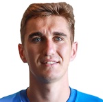B. Vătăjelu Photo