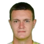 B. Velimirović
