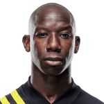 B. Wright-Phillips Photo