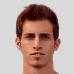 B. Yıldız