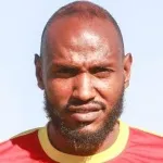 Bakri Al Madina