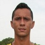 Balão Marabá Photo