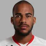 Matheus Banguelê