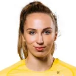 B. Votíková